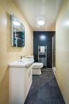 Rosedene Highland House Apartments, Central Inverness