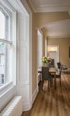 Rosedene Highland House Apartments, Central Inverness