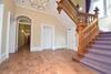 Rosedene Highland House Apartments, Central Inverness