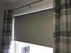 Modern 1 Bedroom Apartment Central Inverness City