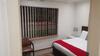 Bed & Breakfast House On Fir