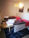 Bed & Breakfast House On Fir