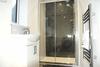 Immaculate Cosy 1-bed Chalet In Inverness