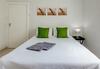 Apartamento Private Unit 4 With Shared Bathroom And Garden View