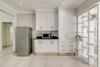 Apartamento Private Unit 4 With Shared Bathroom And Garden View