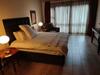 Bed & Breakfast Willow Rock Guest House