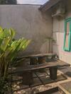 Kamar Lombok - Comfortable, Accessible, Affordable