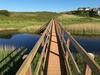 7 Thurlestone Rock