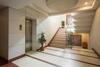 Hotel The Castello Residency