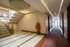 Hotel The Castello Residency