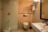 Hotel The Castello Residency