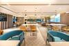 Atour Hotel Heze Ancient City Park