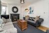 3 The Townhouse