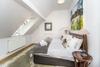3 The Townhouse