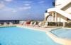 Aparthotel R�sidence Odalys Valentin Plage