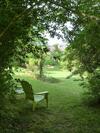 Bed & Breakfast Chambre D'h�tes "lumi�re Et Qui�tude"