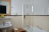 Hotel Logis H�tel Et Spa Les Clarines