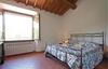 Holiday Home La Capanna