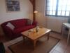 Bed & Breakfast Plus Belle La Vue Chambres D'h�tes