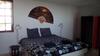 Bed & Breakfast Plus Belle La Vue Chambres D'h�tes