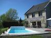 Bed & Breakfast Plus Belle La Vue Chambres D'h�tes