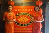 Tiongkok Kecil Heritage Lasem