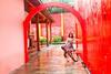 Tiongkok Kecil Heritage Lasem