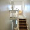 Bed & Breakfast Manse On The Beach
