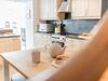 Pass The Keys Gorgeous Georgian 3 Bed With Parking And Fireplace