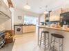 Pass The Keys Gorgeous Georgian 3 Bed With Parking And Fireplace