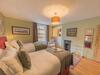 Pass The Keys Gorgeous Georgian 3 Bed With Parking And Fireplace