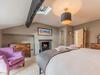 Pass The Keys Gorgeous Georgian 3 Bed With Parking And Fireplace