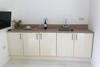 Apartamento Garden Room