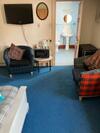 Bed & Breakfast Millie And Babas Room