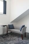 Kitchener House