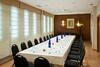 Hotel NH Luz Huelva