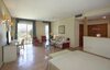 Hotel Parador De Ayamonte