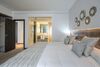 Oliva Nova Golf Beach & Golf Hotel