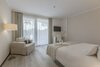 Oliva Nova Golf Beach & Golf Hotel