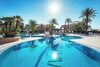 Oliva Nova Golf Beach & Golf Hotel