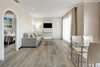 Oliva Nova Golf Beach & Golf Hotel