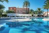 Oliva Nova Golf Beach & Golf Hotel