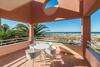 Oliva Nova Golf Beach & Golf Hotel