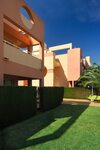 Oliva Nova Golf Beach & Golf Hotel