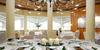 Oliva Nova Golf Beach & Golf Hotel