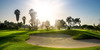 Oliva Nova Golf Beach & Golf Hotel