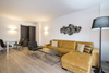 Oliva Nova Golf Beach & Golf Hotel