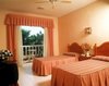 Hotel Tano Resort