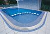 Hotel Rh Riviera - Adults Only