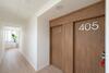 Hotel Rh Riviera - Adults Only
